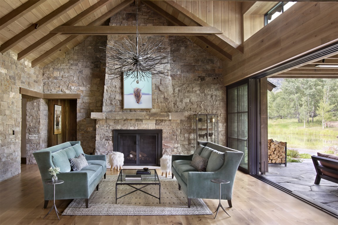 2006LimestoneCreekRanch 0226 JpegWebPortfolio