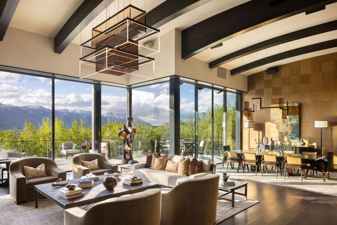 krafty photos 3185IndianTerrace 47